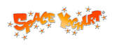SPACE YOGHURT&copy; FAMILY GET TOGETHER!